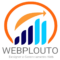 Designer e Gerenciamento Web